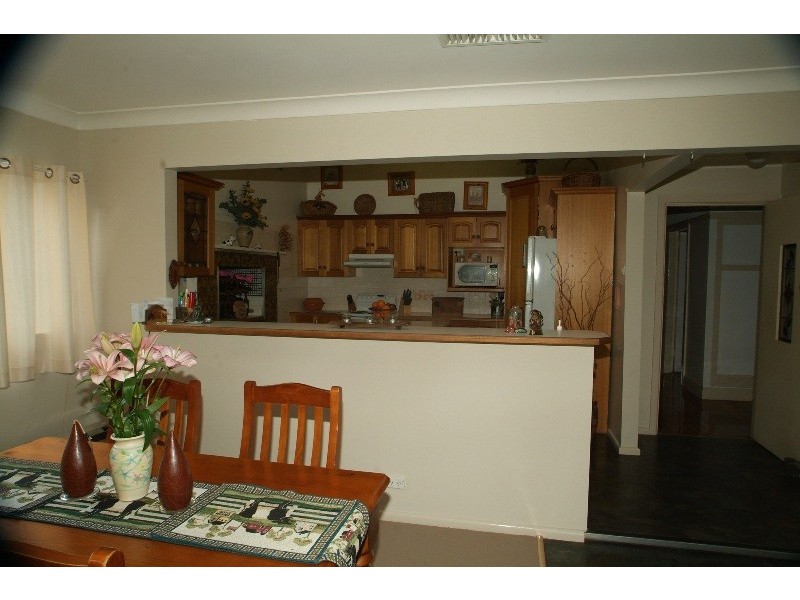 19 Wilga Street, Gunnedah NSW 2380