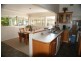 19 Wilga Street, Gunnedah NSW 2380