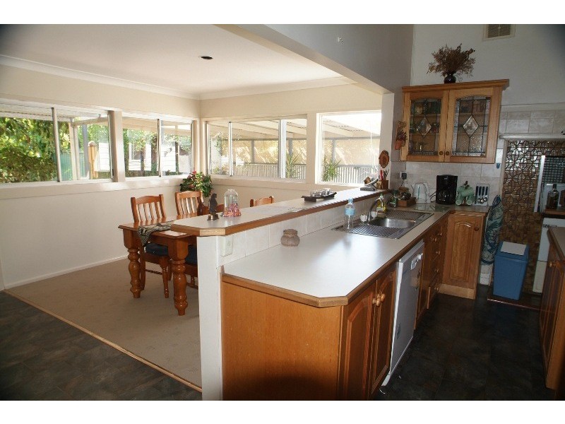 19 Wilga Street, Gunnedah NSW 2380