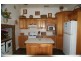 19 Wilga Street, Gunnedah NSW 2380