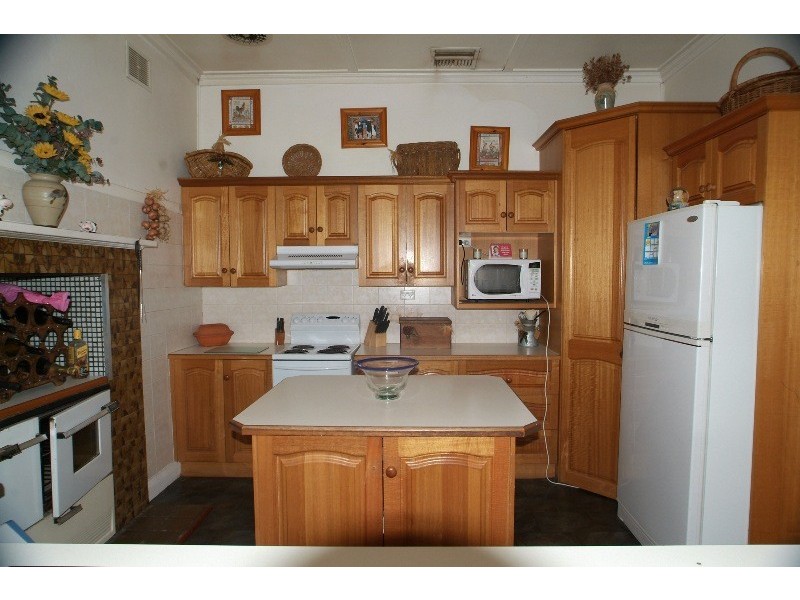 19 Wilga Street, Gunnedah NSW 2380