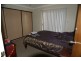 19 Wilga Street, Gunnedah NSW 2380