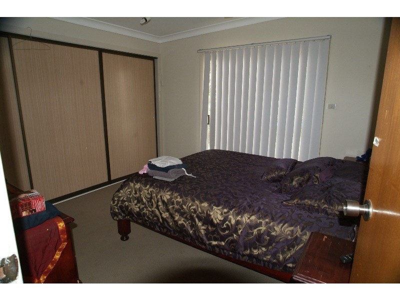 19 Wilga Street, Gunnedah NSW 2380