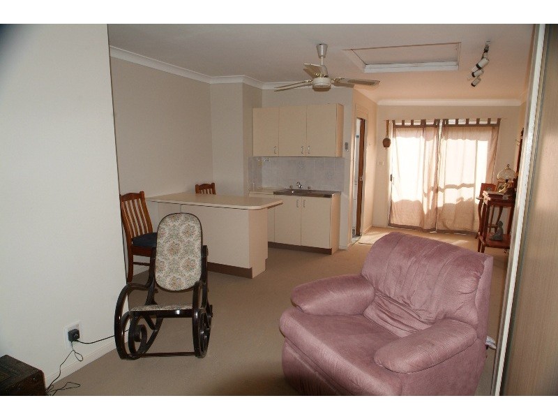 19 Wilga Street, Gunnedah NSW 2380