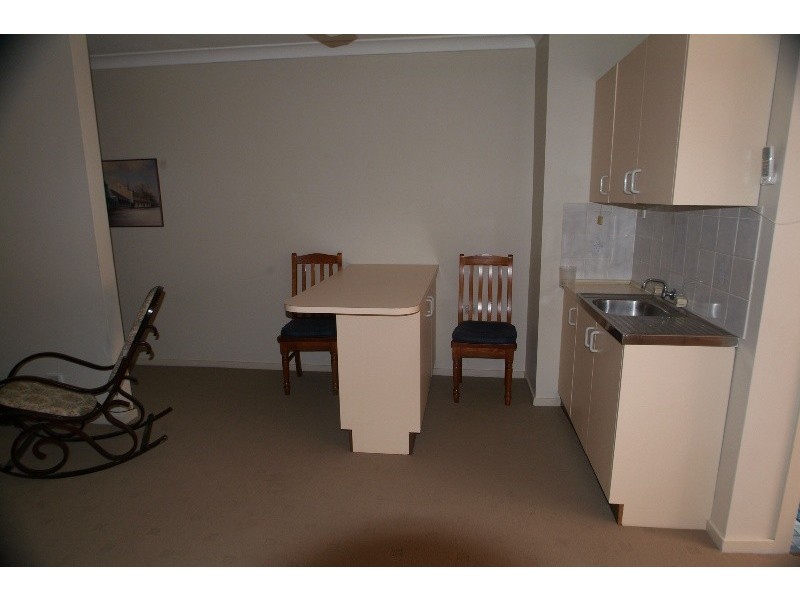 19 Wilga Street, Gunnedah NSW 2380