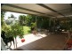 19 Wilga Street, Gunnedah NSW 2380