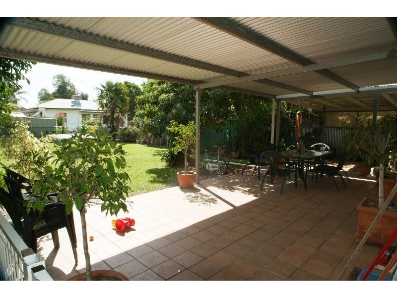 19 Wilga Street, Gunnedah NSW 2380