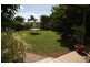 19 Wilga Street, Gunnedah NSW 2380