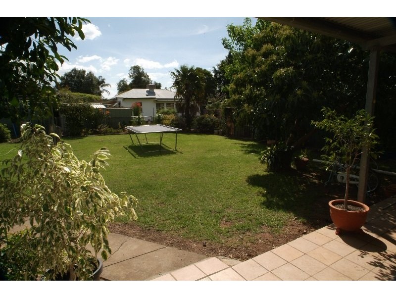 19 Wilga Street, Gunnedah NSW 2380