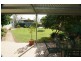 19 Wilga Street, Gunnedah NSW 2380