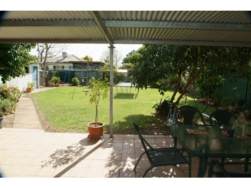 19 Wilga Street, Gunnedah NSW 2380
