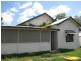 147 Little Conadilly Street, Gunnedah NSW 2380