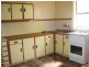 147 Little Conadilly Street, Gunnedah NSW 2380