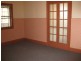 147 Little Conadilly Street, Gunnedah NSW 2380