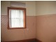 147 Little Conadilly Street, Gunnedah NSW 2380