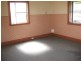 147 Little Conadilly Street, Gunnedah NSW 2380