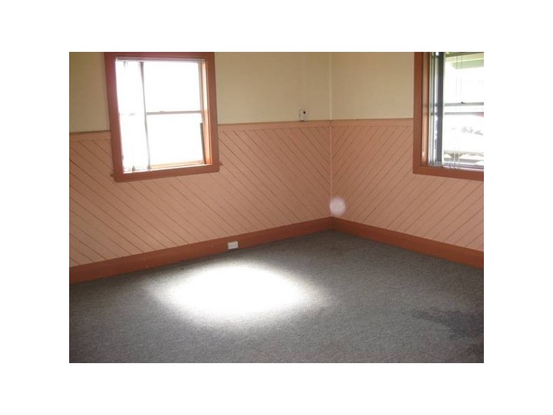 147 Little Conadilly Street, Gunnedah NSW 2380