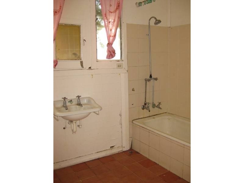 147 Little Conadilly Street, Gunnedah NSW 2380