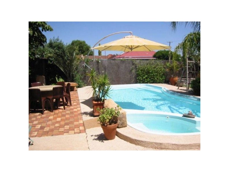 103 George Street, Gunnedah NSW 2380