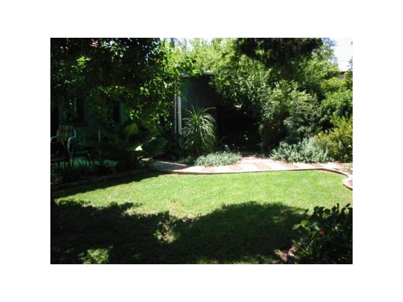 103 George Street, Gunnedah NSW 2380