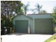 103 George Street, Gunnedah NSW 2380