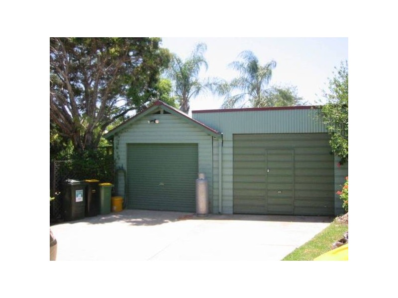 103 George Street, Gunnedah NSW 2380