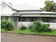 134 Little Barber Street, Gunnedah NSW 2380