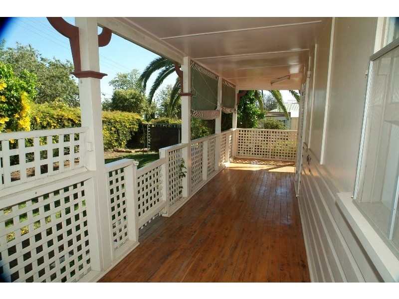 138 Barber Street, Gunnedah NSW 2380