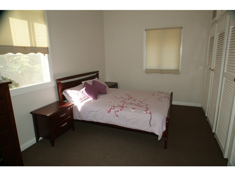 138 Barber Street, Gunnedah NSW 2380