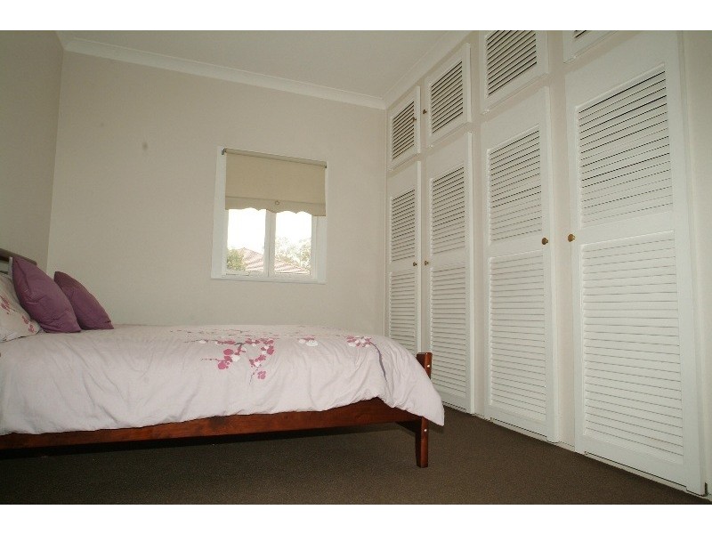 138 Barber Street, Gunnedah NSW 2380