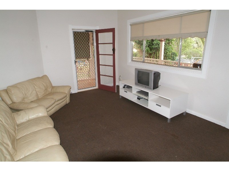 138 Barber Street, Gunnedah NSW 2380