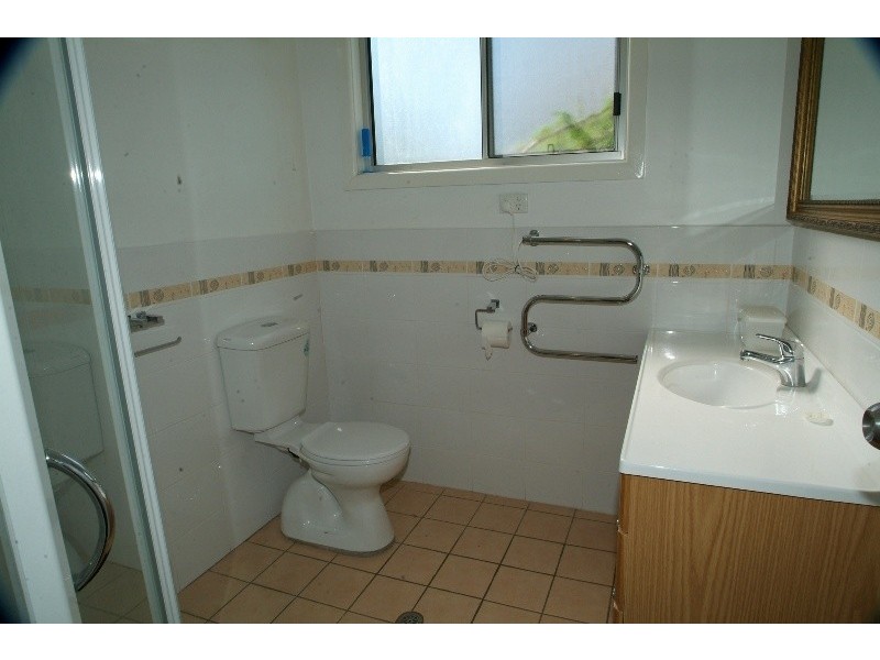 138 Barber Street, Gunnedah NSW 2380