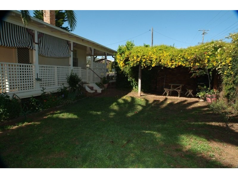 138 Barber Street, Gunnedah NSW 2380