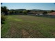 7 Hillcrest Road, Gunnedah NSW 2380