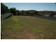 7 Hillcrest Road, Gunnedah NSW 2380