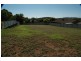 7 Hillcrest Road, Gunnedah NSW 2380