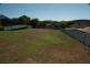 7 Hillcrest Road, Gunnedah NSW 2380