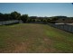 7 Hillcrest Road, Gunnedah NSW 2380