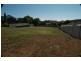 7 Hillcrest Road, Gunnedah NSW 2380