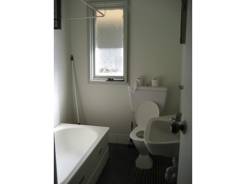 57 Hopedale Avenue, Gunnedah NSW 2380