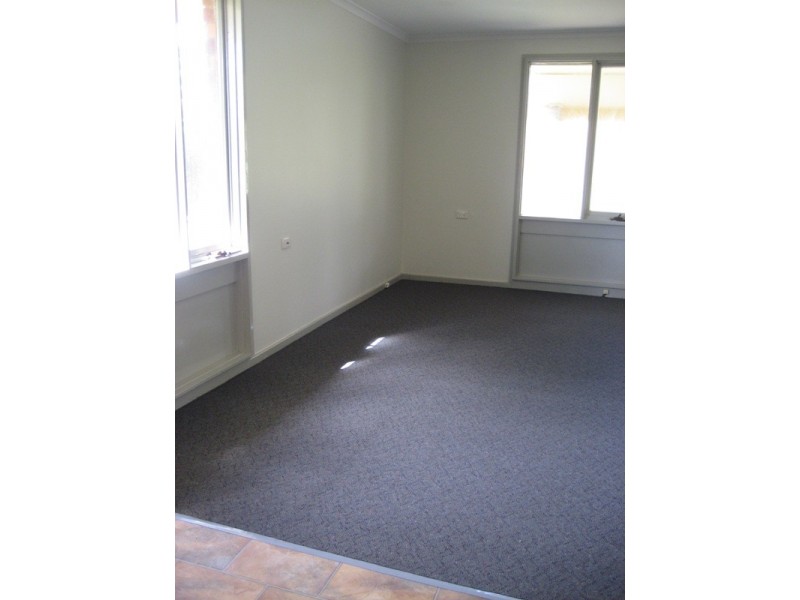 57 Hopedale Avenue, Gunnedah NSW 2380