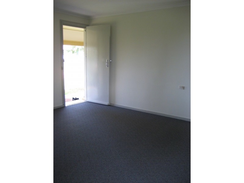 57 Hopedale Avenue, Gunnedah NSW 2380