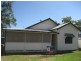 147 Little Conadilly Street, Gunnedah NSW 2380