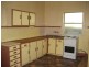 147 Little Conadilly Street, Gunnedah NSW 2380