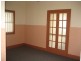 147 Little Conadilly Street, Gunnedah NSW 2380