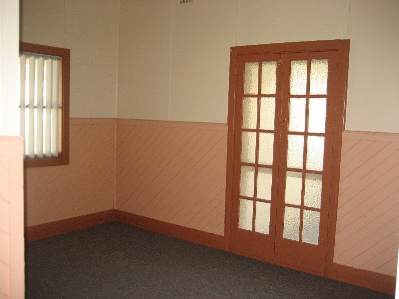 147 Little Conadilly Street, Gunnedah NSW 2380