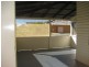 147 Little Conadilly Street, Gunnedah NSW 2380