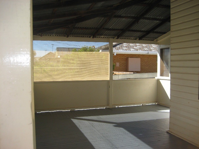 147 Little Conadilly Street, Gunnedah NSW 2380