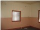 147 Little Conadilly Street, Gunnedah NSW 2380