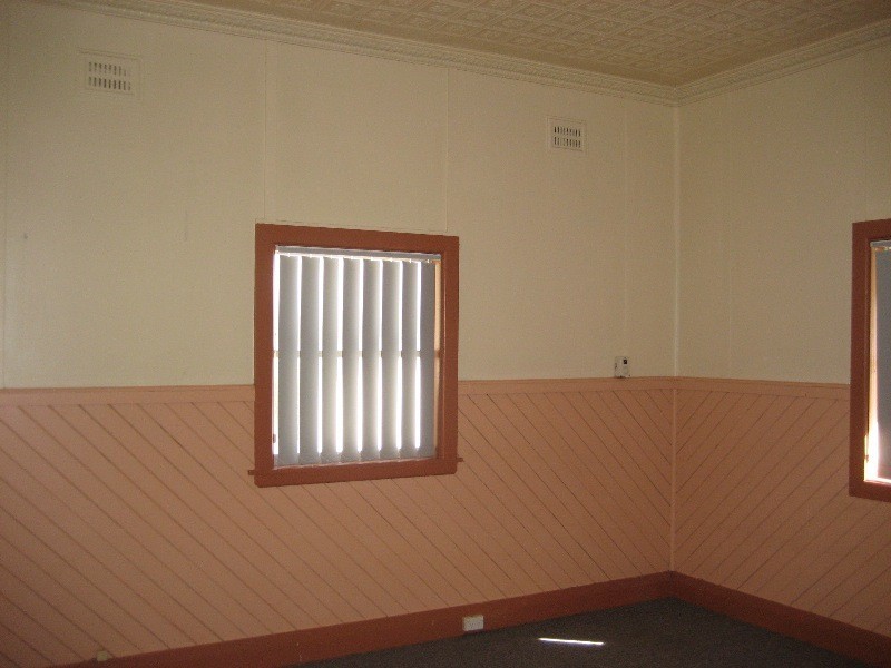 147 Little Conadilly Street, Gunnedah NSW 2380